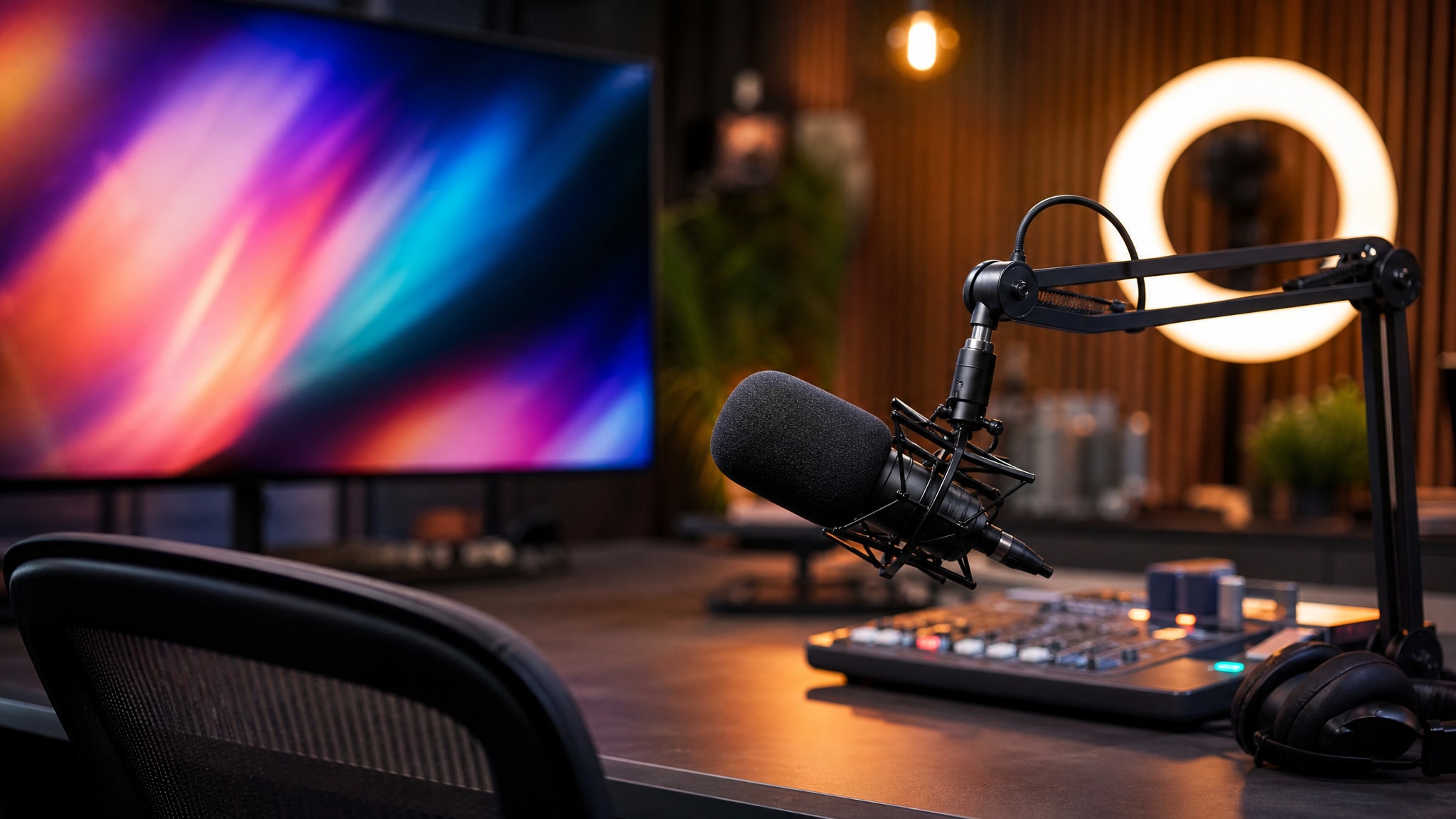 Watch Public Live Streams Online Free: Open Queue Explained
