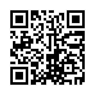 配信スタジオへのQRコード